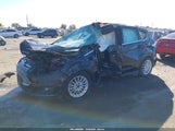 Ford C-Max Energi Sel 1FADP5CU8GL115095 снимка