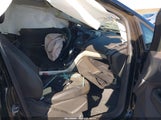 Ford C-Max Energi Sel 1FADP5CU8GL115095 снимка