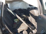 Ford C-Max Energi Sel 1FADP5CU8GL115095 снимка