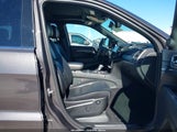 Jeep Grand Cherokee Limited 4X4 1C4RJFBG4MC699171 fotografie