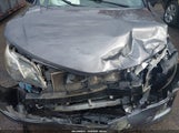 Toyota Camry Se 4T1BF1FK0DU657591 снимка