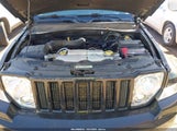 Jeep Liberty Sport 1C4PJLAK0CW151757 снимка