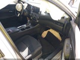 Nissan Sentra Sv Xtronic Cvt 3N1AB8CV0NY263514 снимка
