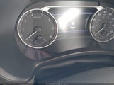 Nissan Sentra Sv Xtronic Cvt 3N1AB8CV0NY263514 photo