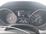Ford Focus Se 1FADP3F24HL286846 снимка