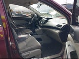Honda Cr-V Lx 5J6RM3H35CL031530 снимка