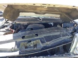 Chevrolet Suburban  Ltz 1GNFC36J49J123396 снимка