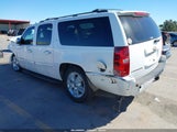 Chevrolet Suburban  Ltz 1GNFC36J49J123396 снимка