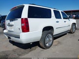 Chevrolet Suburban  Ltz 1GNFC36J49J123396 снимка