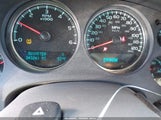 Chevrolet Suburban  Ltz 1GNFC36J49J123396 снимка