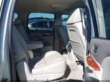 Chevrolet Suburban  Ltz 1GNFC36J49J123396 снимка