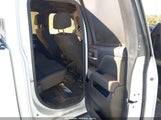 Chevrolet Silverado  Ld Lt 2GCVKPEC8K1194621 снимка