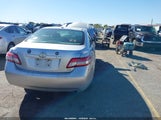 Toyota Camry Le 4T1BF3EK2BU135345 снимка