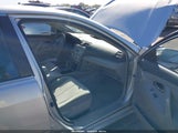 Toyota Camry Le 4T1BF3EK2BU135345 снимка