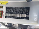 Toyota Camry Le 4T1BF3EK2BU135345 снимка