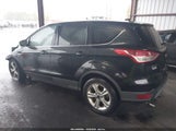 Ford Escape Se 1FMCU0GX4FUC73976 снимка