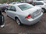 Ford Fusion Se 3FAHP07166R100213 снимка