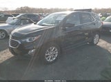 Chevrolet Equinox Awd Lt 1.5L Turbo 2GNAXUEV0L6181759 снимка