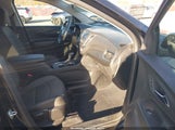 Chevrolet Equinox Awd Lt 1.5L Turbo 2GNAXUEV0L6181759 photo