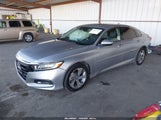 Honda Accord Ex-L 2.0T 1HGCV2F64JA017760 photo