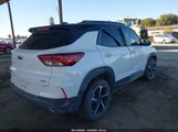 Chevrolet Trailblazer Awd Rs KL79MUSL8NB117117 photo