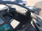 Subaru Impreza Outback Sport JF1GF4850VG803688 photo
