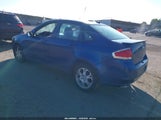 Ford Focus Ses 1FAHP36N79W159326 снимка