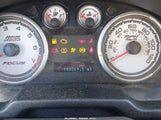 Ford Focus Ses 1FAHP36N79W159326 снимка