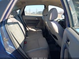 Ford Focus Ses 1FAHP36N79W159326 снимка