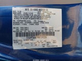 Ford Focus Ses 1FAHP36N79W159326 снимка
