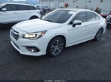 Subaru Legacy 2.5I Limited 4S3BNAN62K3022628 fotografie