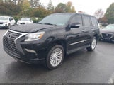 Lexus Gx 460 JTJBM7FX1H5159342 снимка