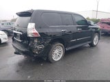Lexus Gx 460 JTJBM7FX1H5159342 снимка