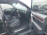 Lexus Gx 460 JTJBM7FX1H5159342 снимка