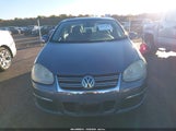 Volkswagen Jetta 2.5 3VWSF71K85M615350 снимка