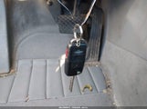 Volkswagen Jetta 2.5 3VWSF71K85M615350 снимка
