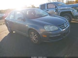 Volkswagen Jetta 2.5 3VWSF71K85M615350 снимка
