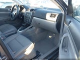 Volkswagen Jetta 2.5 3VWSF71K85M615350 снимка