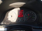 Volkswagen Jetta 2.5 3VWSF71K85M615350 снимка
