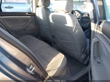 Volkswagen Jetta 2.5 3VWSF71K85M615350 снимка