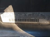 Volkswagen Jetta 2.5 3VWSF71K85M615350 снимка