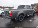Toyota Tundra Limited V8 5TBET38154S434731 photo