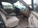 Toyota Tundra Limited V8 5TBET38154S434731 fotografie
