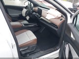 Volkswagen Id.4 Standard 1V2BMPE82RC013248 снимка