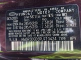 Hyundai Palisade Limited KM8R5DGE6RU713424 photo
