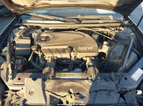 Chevrolet Impala Ls 2G1WB58K089265843 снимка