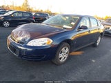 Chevrolet Impala Ls 2G1WB58K089265843 снимка