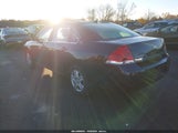 Chevrolet Impala Ls 2G1WB58K089265843 снимка