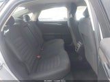 Ford Fusion Se 3FA6P0H76HR242476 снимка