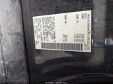Nissan Altima 2.5 S 1N4AL3AP5FC586846 снимка